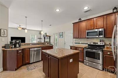 166 Sunbury Drive, Richmond Hill, GA 31324 - Photo 15