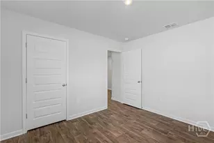 44 Autumn's Wood Dr, Brunswick, GA 31525 - Photo 15