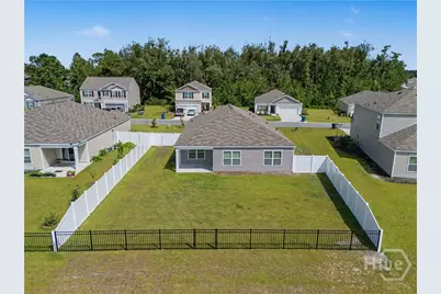 44 Autumns Wood Drive, Brunswick, GA 31525 - Photo 49