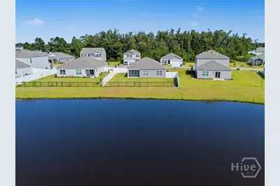 44 Autumns Wood Drive, Brunswick, GA 31525 - Photo 51