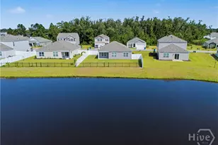 44 Autumn's Wood Dr, Brunswick, GA 31525 - Photo 51