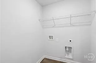 44 Autumn's Wood Dr, Brunswick, GA 31525 - Photo 17