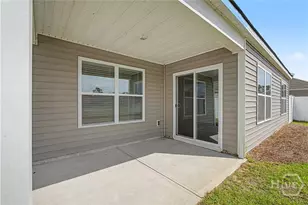 44 Autumn's Wood Dr, Brunswick, GA 31525 - Photo 41