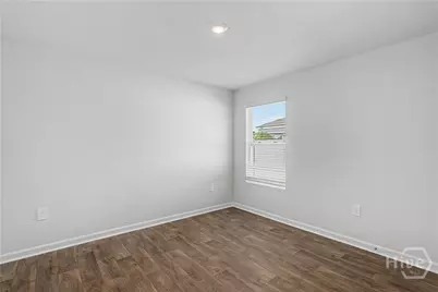 44 Autumns Wood Drive, Brunswick, GA 31525 - Photo 13
