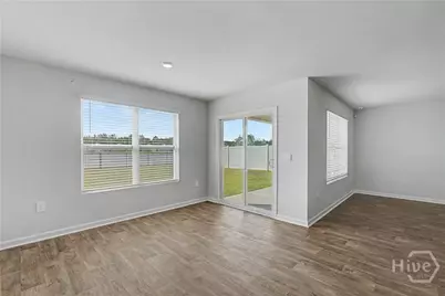 44 Autumns Wood Drive, Brunswick, GA 31525 - Photo 39
