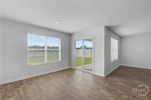 44 Autumn's Wood Dr, Brunswick, GA 31525 - Photo 39