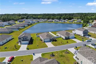 44 Autumn's Wood Dr, Brunswick, GA 31525 - Photo 47
