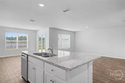 44 Autumns Wood Drive, Brunswick, GA 31525 - Photo 23