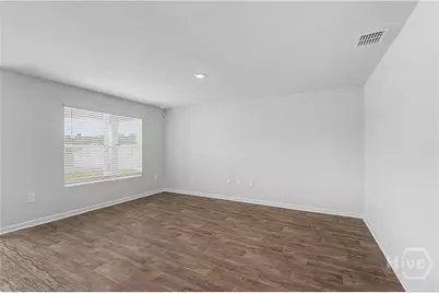 44 Autumns Wood Drive, Brunswick, GA 31525 - Photo 27