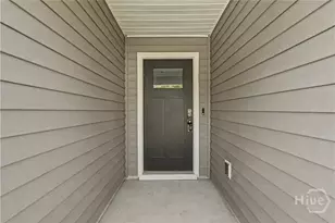 44 Autumn's Wood Dr, Brunswick, GA 31525 - Photo 9
