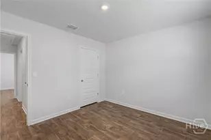 44 Autumn's Wood Dr, Brunswick, GA 31525 - Photo 19