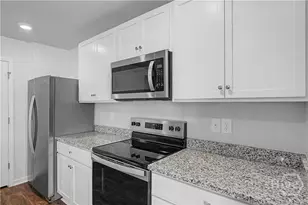 44 Autumn's Wood Dr, Brunswick, GA 31525 - Photo 21