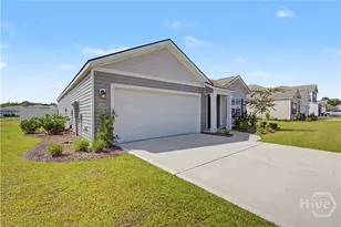 44 Autumn's Wood Dr, Brunswick, GA 31525 - Photo 5