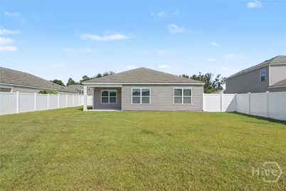 44 Autumns Wood Drive, Brunswick, GA 31525 - Photo 45