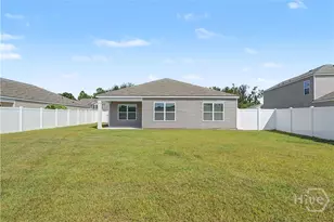 44 Autumn's Wood Dr, Brunswick, GA 31525 - Photo 45