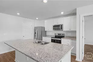 44 Autumn's Wood Dr, Brunswick, GA 31525 - Photo 3