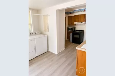 220 Turnberry Street, Port Wentworth, GA 31407 - Photo 3