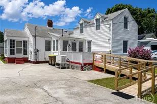 220 Turnberry St, Port Wentworth, GA 31407 - Photo 9
