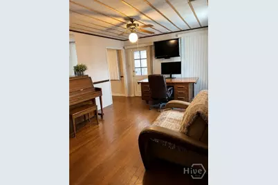 220 Turnberry Street, Port Wentworth, GA 31407 - Photo 5