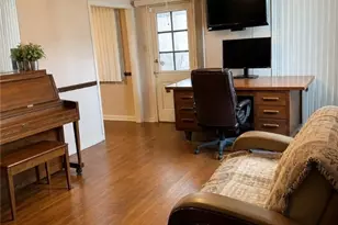 220 Turnberry St, Port Wentworth, GA 31407 - Photo 5