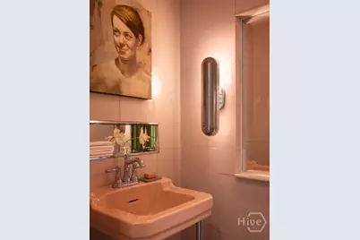 102 E 45th Street, Savannah, GA 31405 - Photo 19