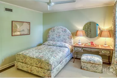 102 E 45th Street, Savannah, GA 31405 - Photo 29