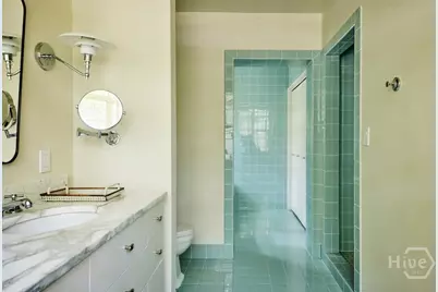 102 E 45th Street, Savannah, GA 31405 - Photo 25