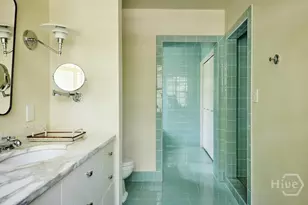 102 E 45th St, Savannah, GA 31405 - Photo 25