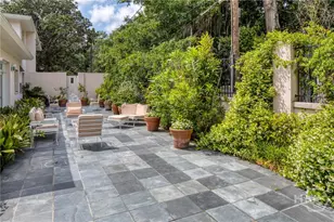 102 E 45th St, Savannah, GA 31405 - Photo 43