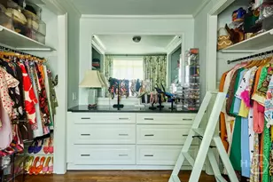 102 E 45th St, Savannah, GA 31405 - Photo 23
