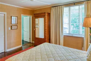 102 E 45th St, Savannah, GA 31405 - Photo 33