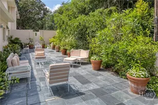 102 E 45th St, Savannah, GA 31405 - Photo 45