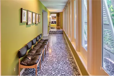102 E 45th Street, Savannah, GA 31405 - Photo 17