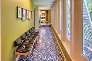 102 E 45th St, Savannah, GA 31405 - Photo 17