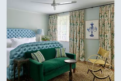 102 E 45th Street, Savannah, GA 31405 - Photo 21