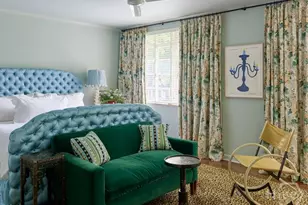 102 E 45th St, Savannah, GA 31405 - Photo 21
