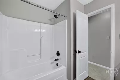 158 Clover Pointe Circle, Guyton, GA 31312 - Photo 27