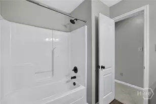 158 Clover Pointe Circle, Guyton, GA 31312 - Photo 27