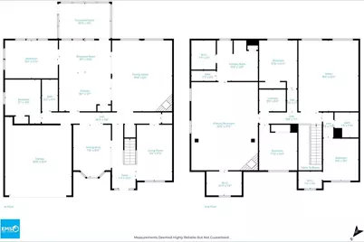 158 Clover Pointe Circle, Guyton, GA 31312 - Photo 47