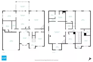 158 Clover Pointe Circle, Guyton, GA 31312 - Photo 47