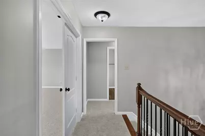 158 Clover Pointe Circle, Guyton, GA 31312 - Photo 23