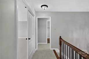158 Clover Pointe Circle, Guyton, GA 31312 - Photo 23