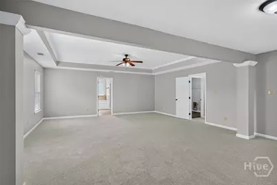 158 Clover Pointe Circle, Guyton, GA 31312 - Photo 35