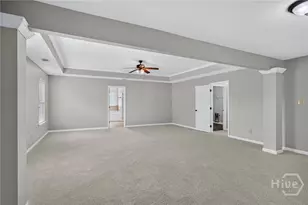 158 Clover Pointe Circle, Guyton, GA 31312 - Photo 35