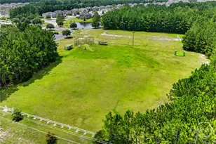 158 Clover Pointe Circle, Guyton, GA 31312 - Photo 51