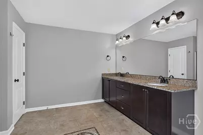 158 Clover Pointe Circle, Guyton, GA 31312 - Photo 39