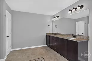 158 Clover Pointe Circle, Guyton, GA 31312 - Photo 39