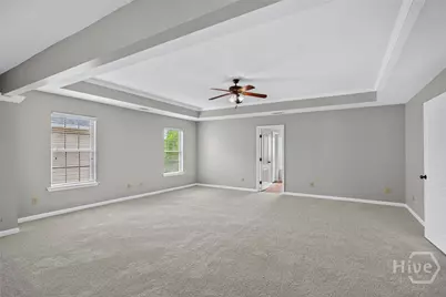 158 Clover Pointe Circle, Guyton, GA 31312 - Photo 37