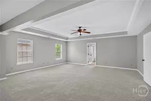 158 Clover Pointe Circle, Guyton, GA 31312 - Photo 37
