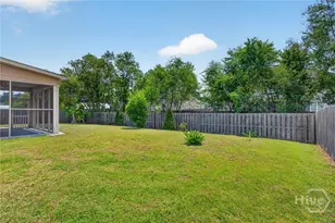 158 Clover Pointe Circle, Guyton, GA 31312 - Photo 43